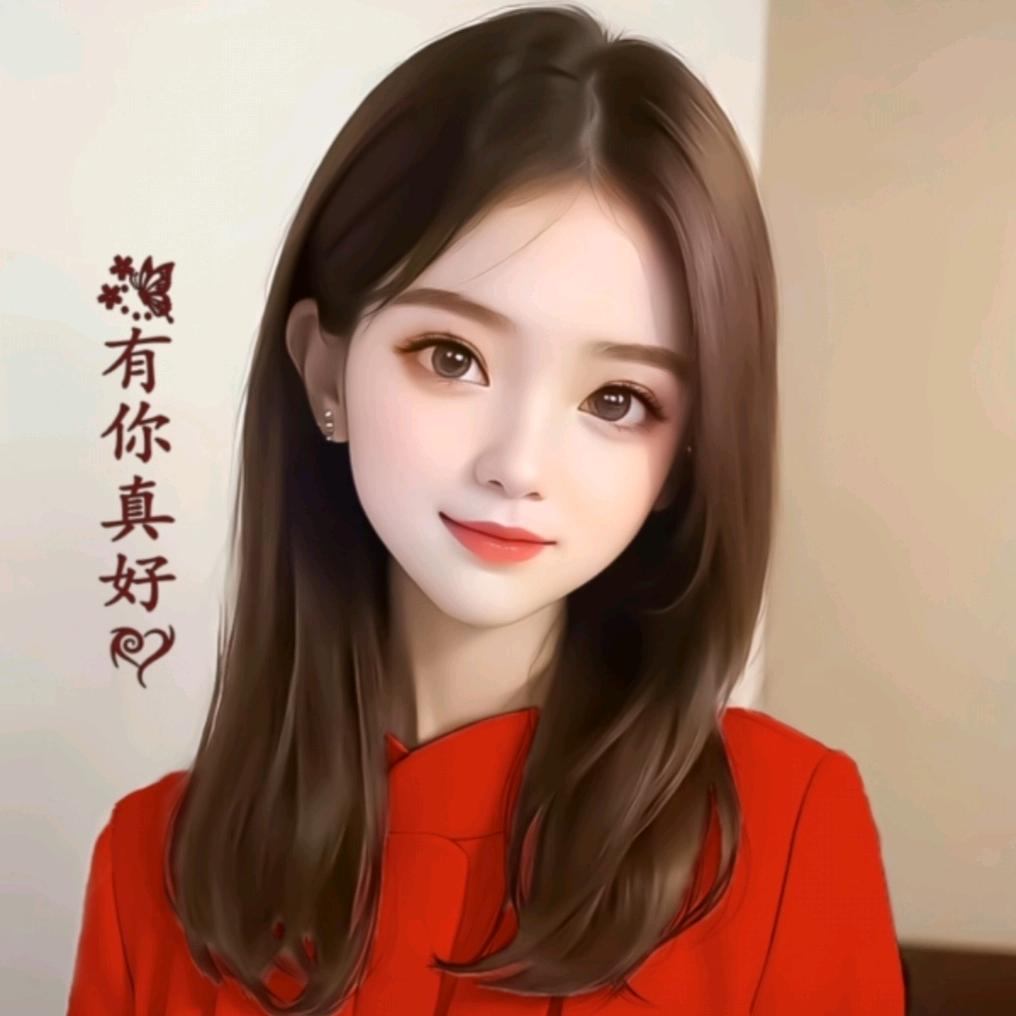 💞ღ᭄余生ঞ᭄༊有你💞