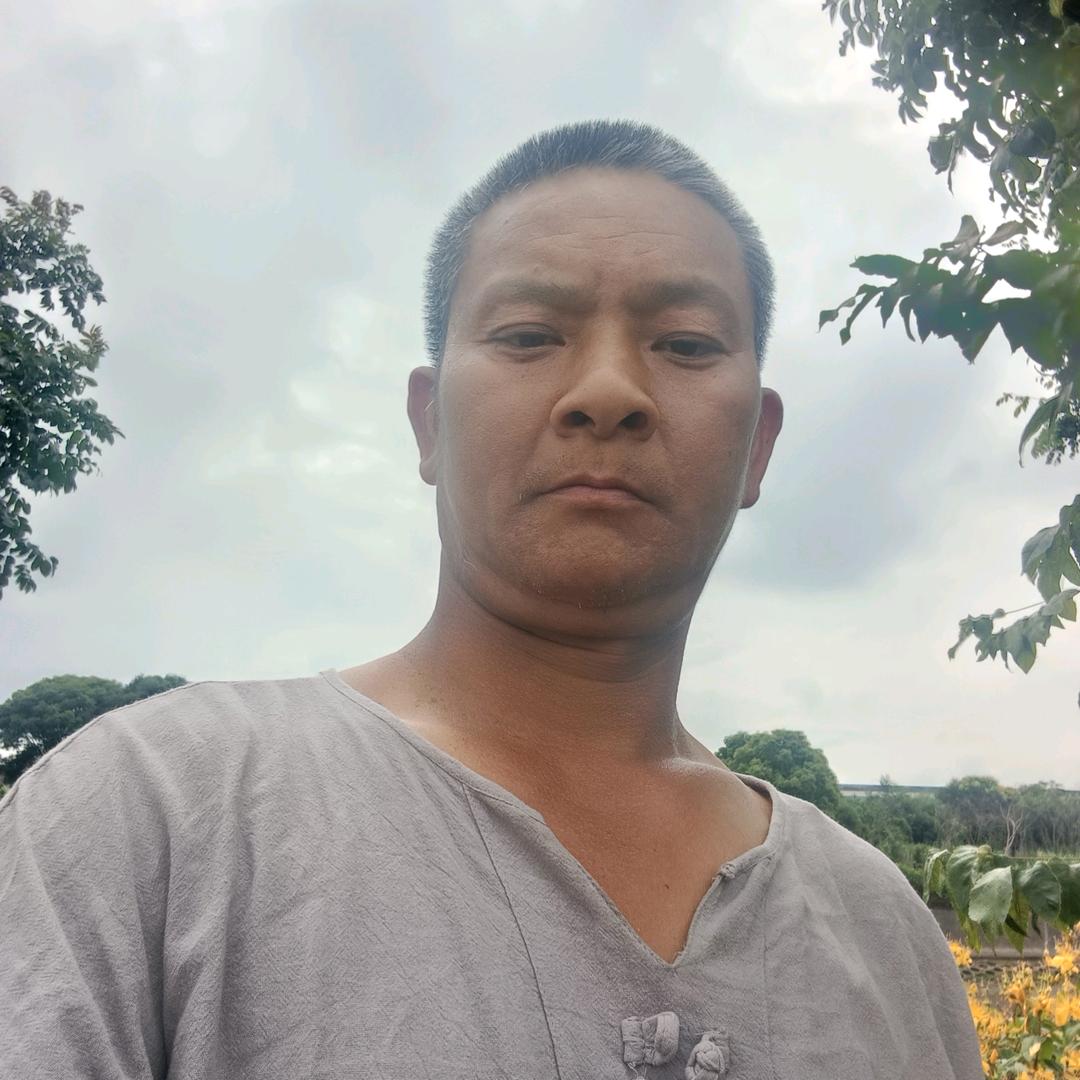 陈德清