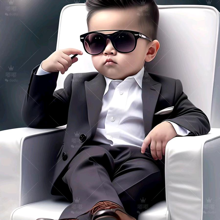 顶不了天，只能立地