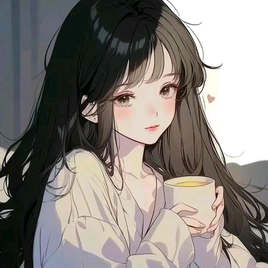 心动香菜