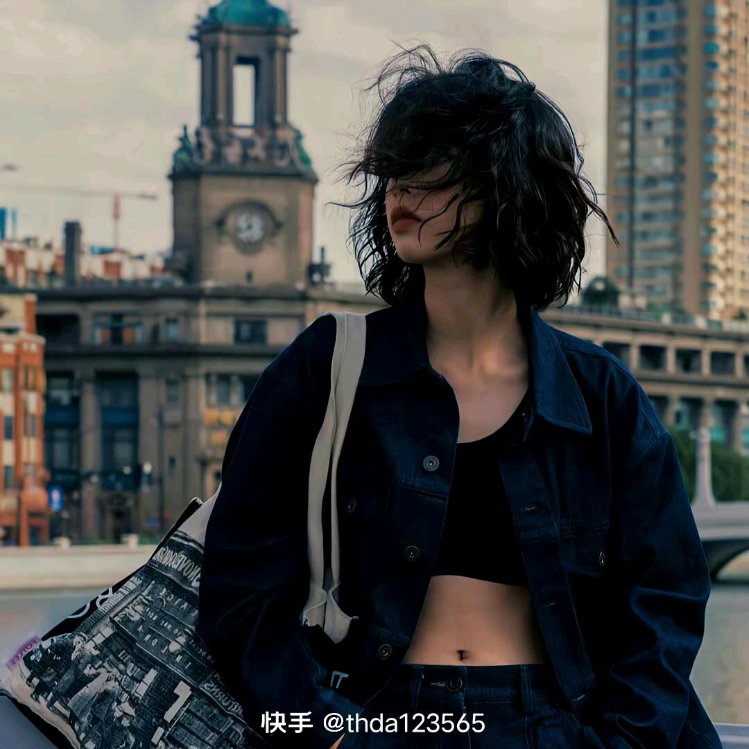 笑一笑十年少