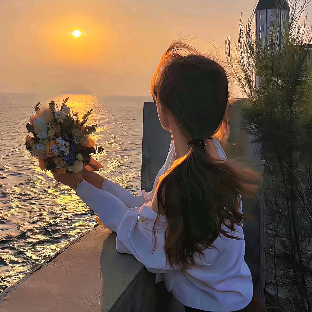 @木子李