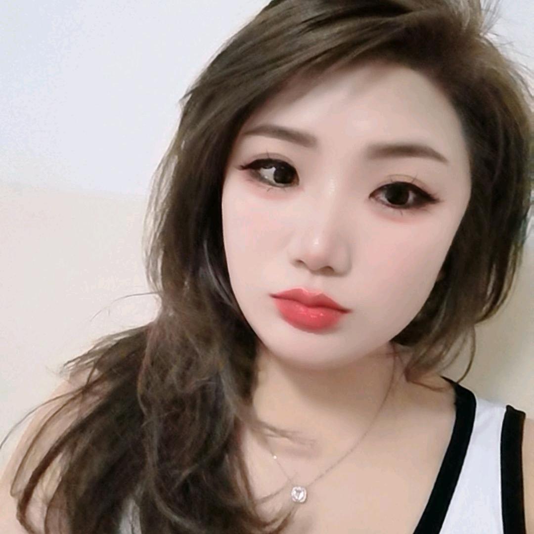 小玲