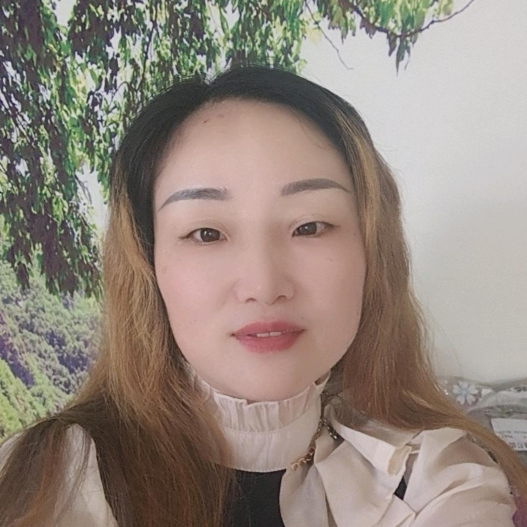 飞姐1