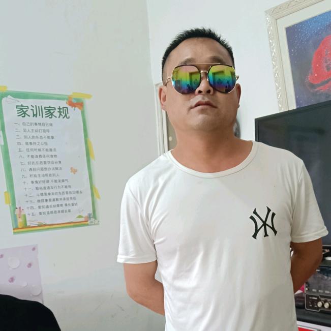 往事σண清♡零    థ2025