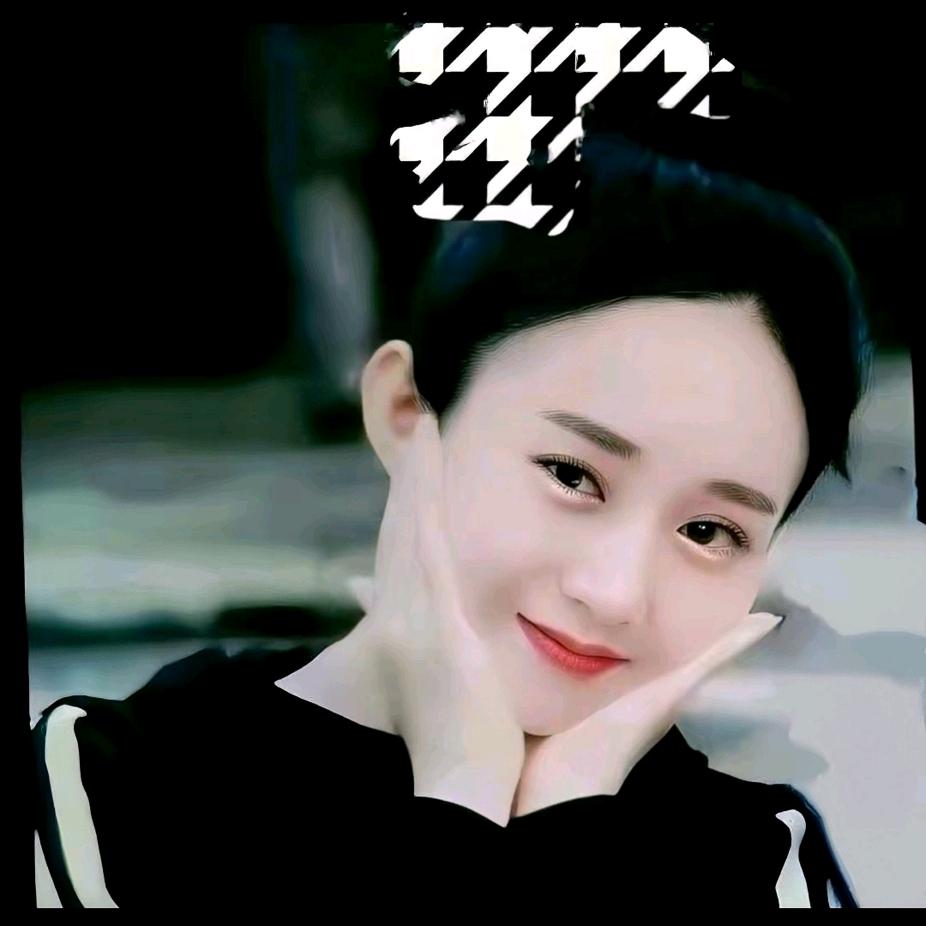 🍒柒月