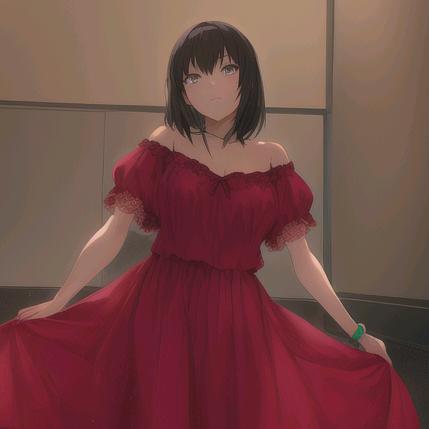 希思黎