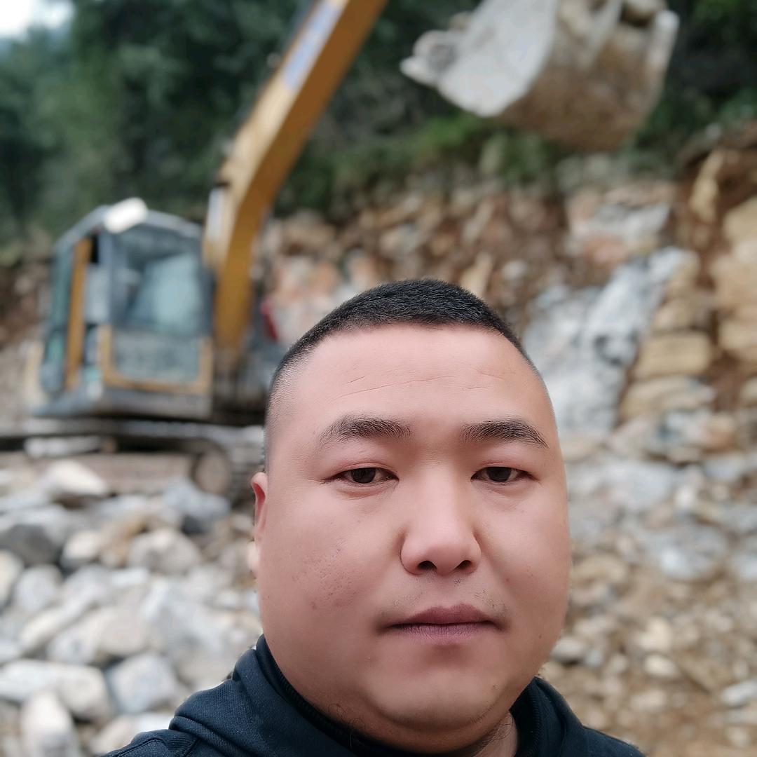 (̿▀̿ ̿Ĺ̯̿̿▀̿ ̿尚班簇🤙