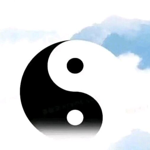 清目先生