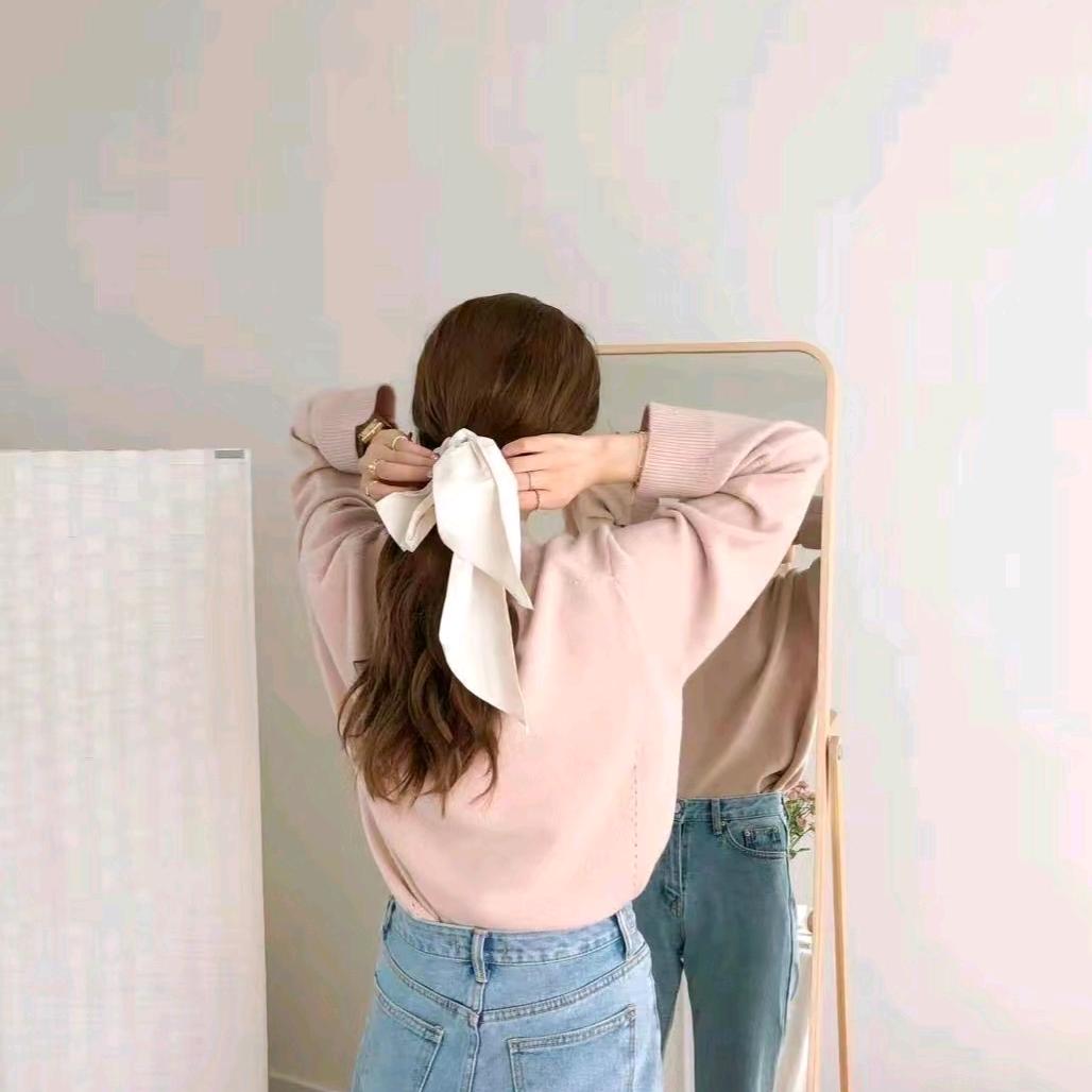 西西