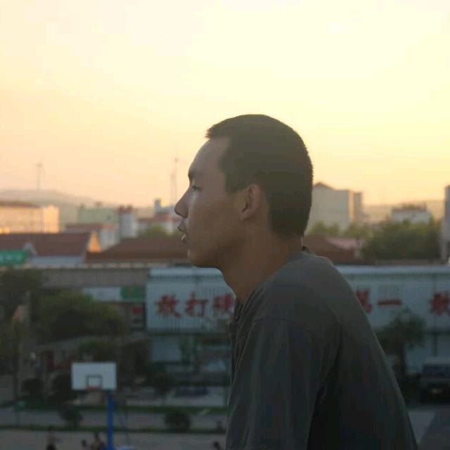 李小李、郑州专业打胶 🍀