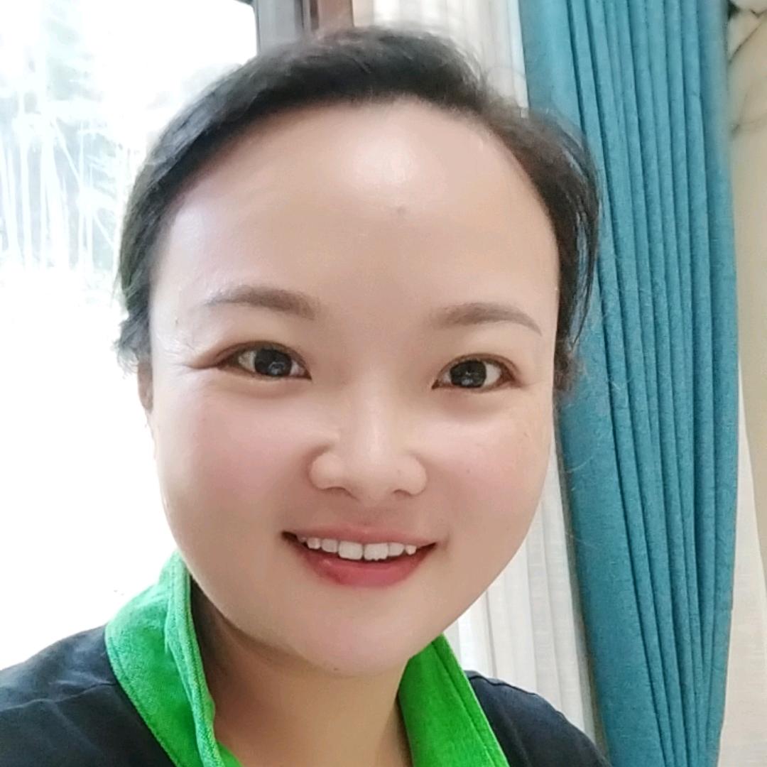 匠心阁覃师傅