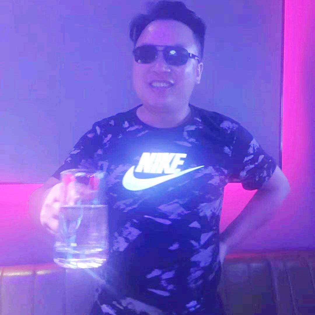 明哥