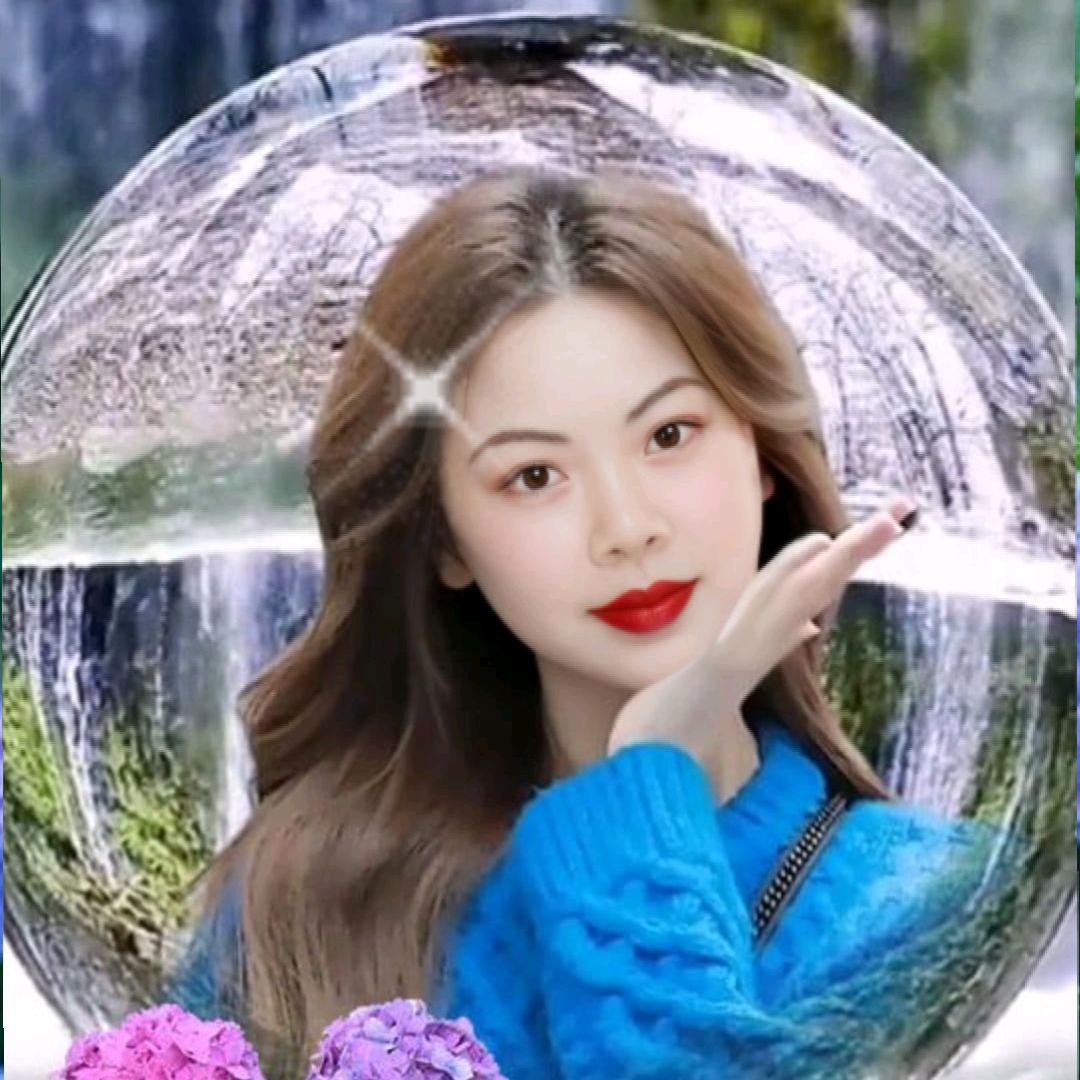 幺妹💖你