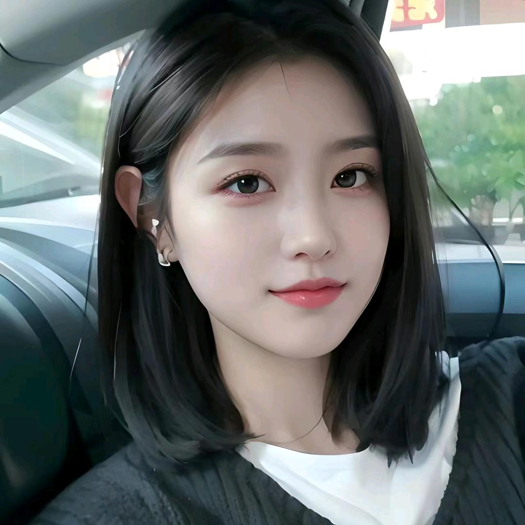 婷婷宝藏