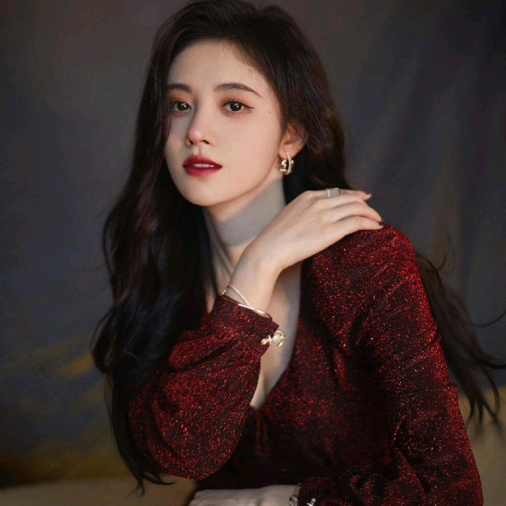 安然（助力新人互交朋友）