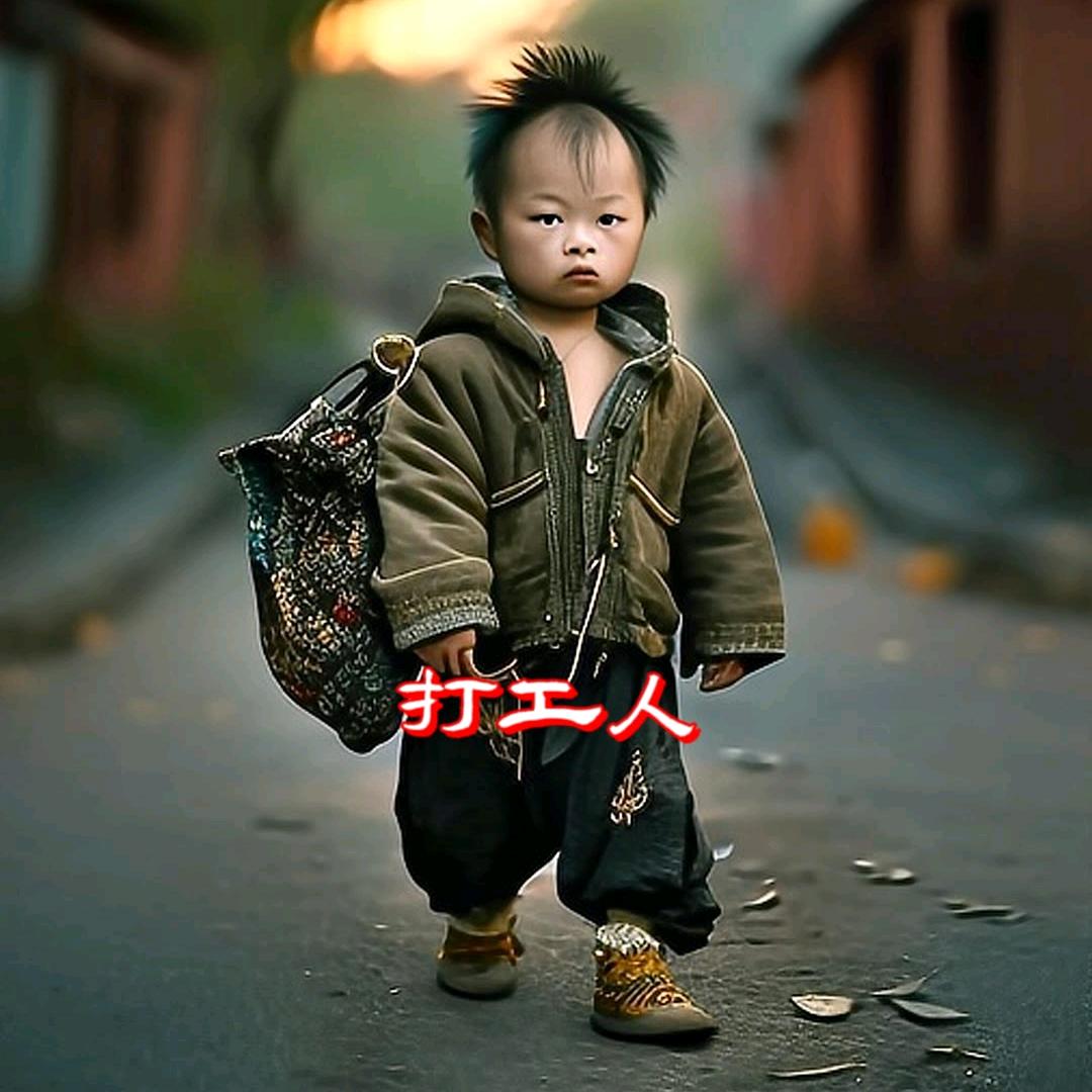 用户6869632182772爱咋咋地