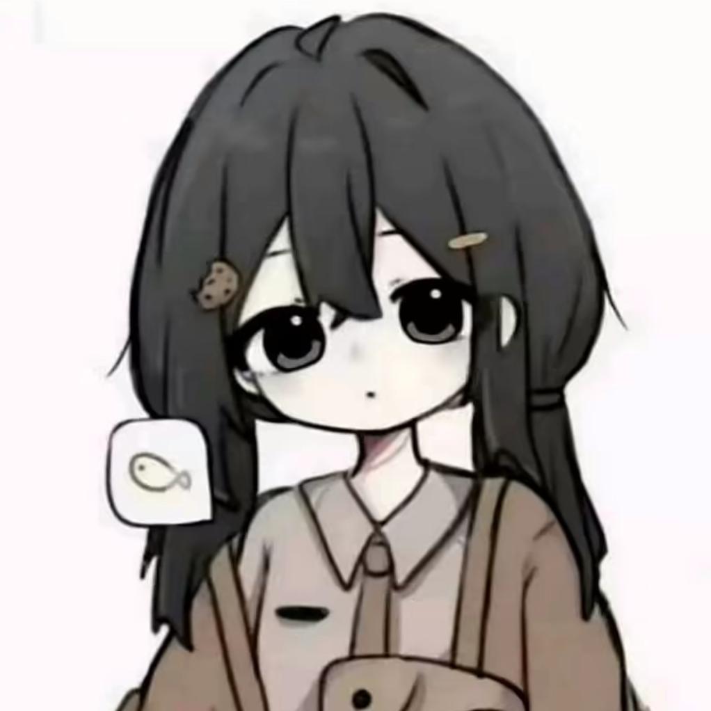 ᝰꫛꫀꪝ𐂂梦宝