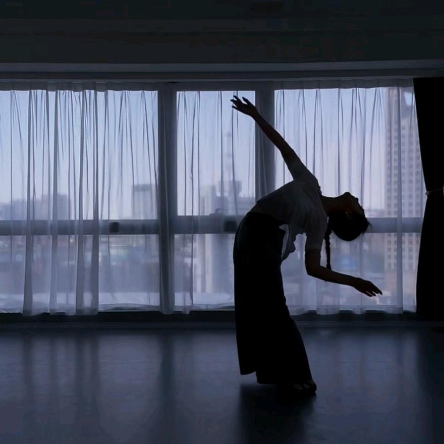 『土豆大王』🌈