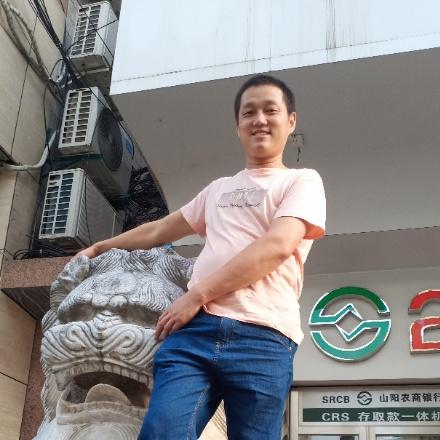 山高人为峰刘龙