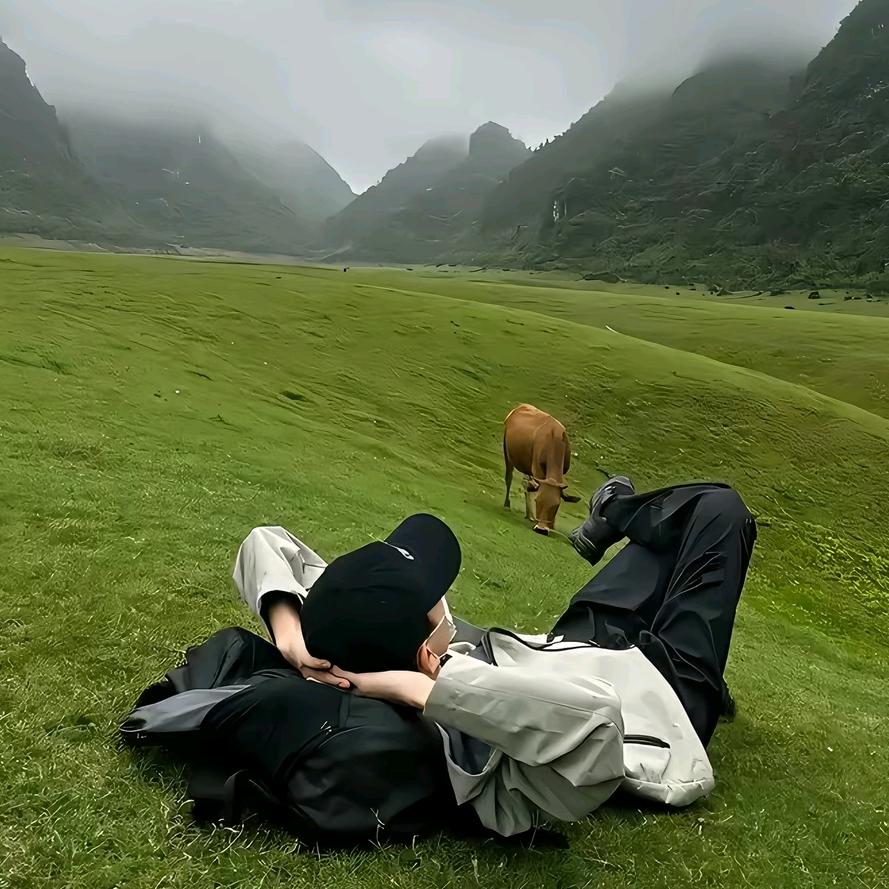 慧慧音乐