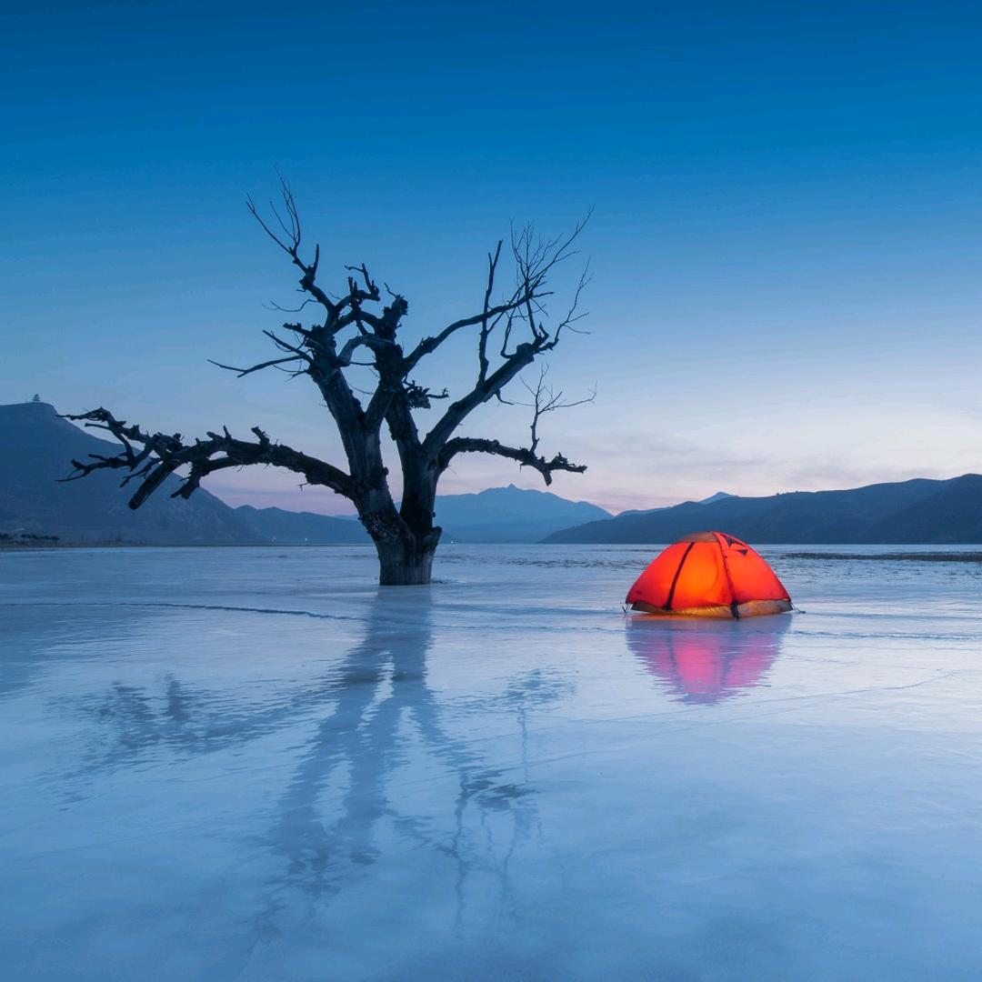 团体服定制(目前创业20个月)