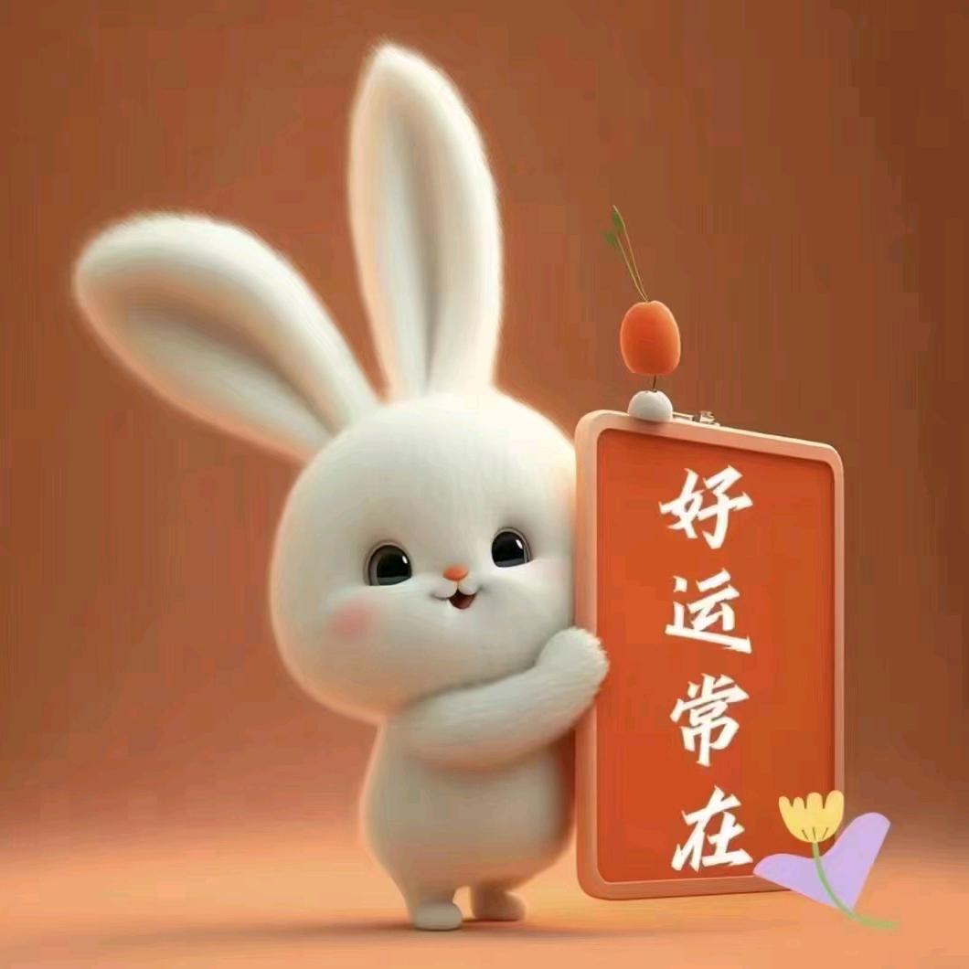 粆u･ω･u粆