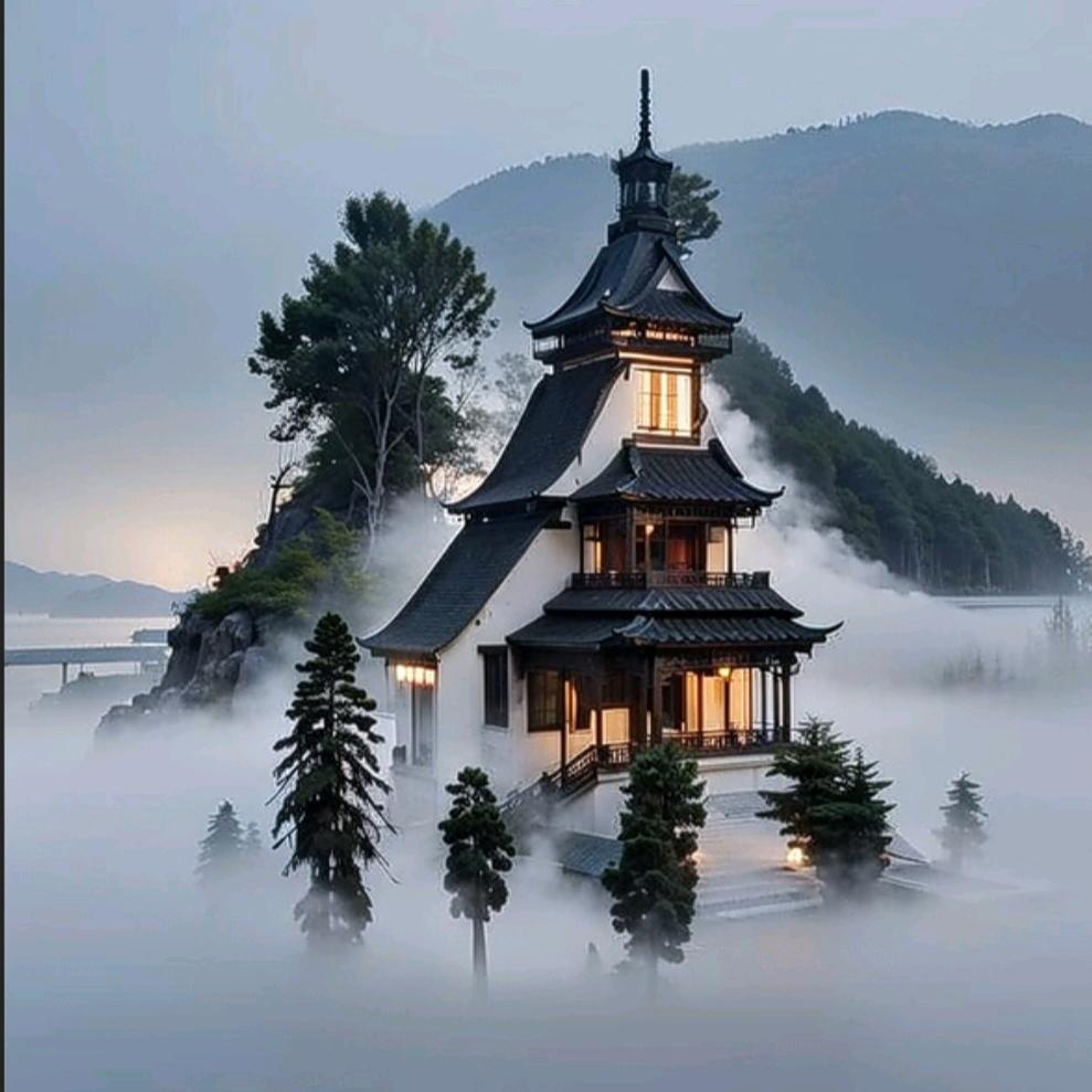 偏爱[比心][比心]自由
