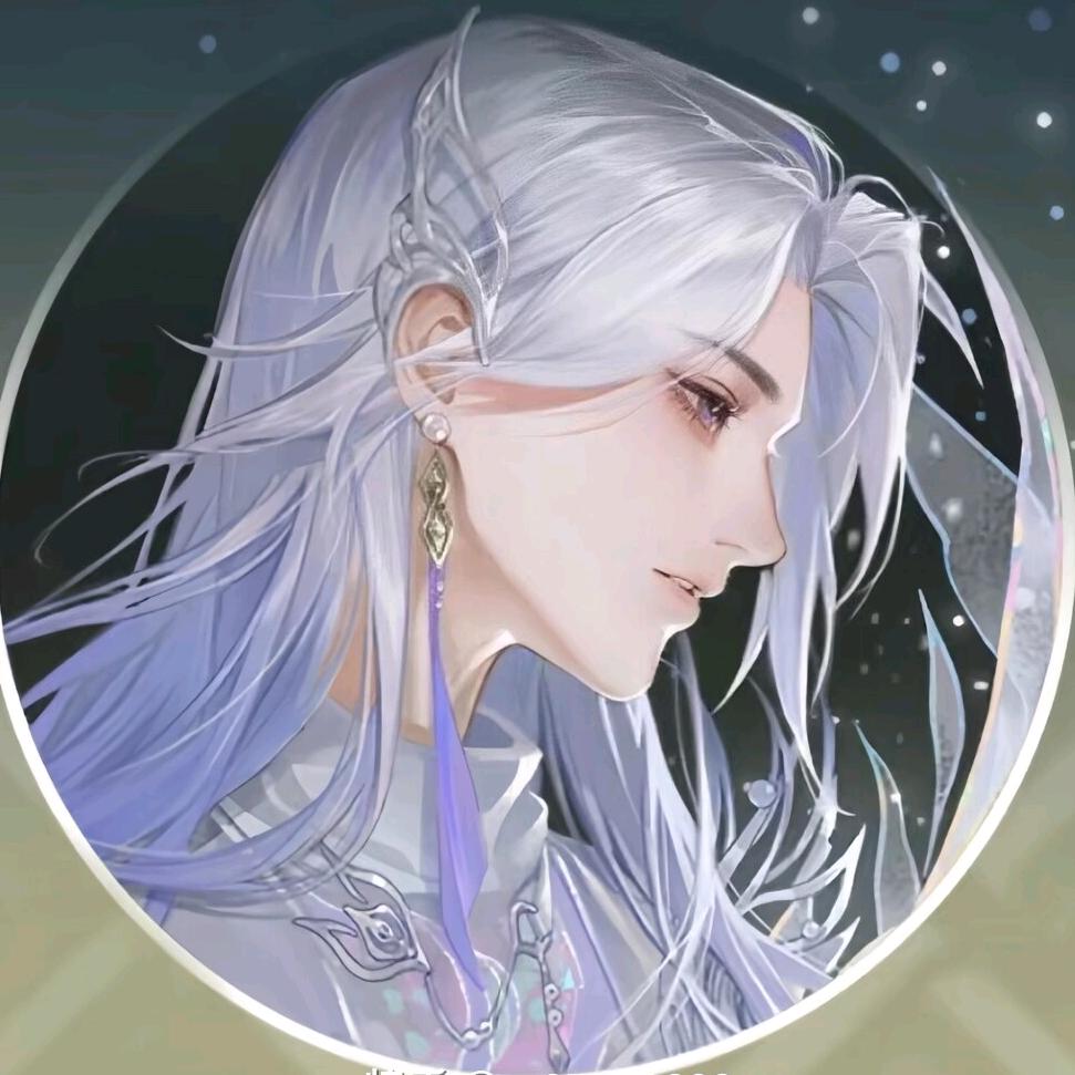 刘老师素问PVE（逆水寒手游）