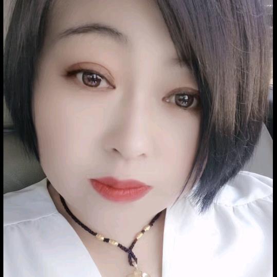 🌹怎么做都是错🌹