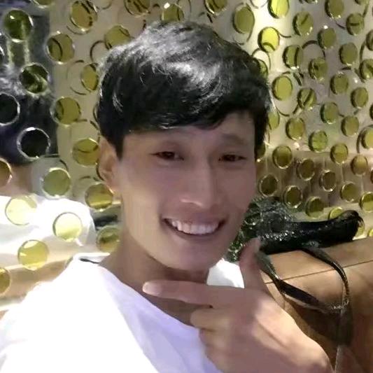 松松（卷土重来）