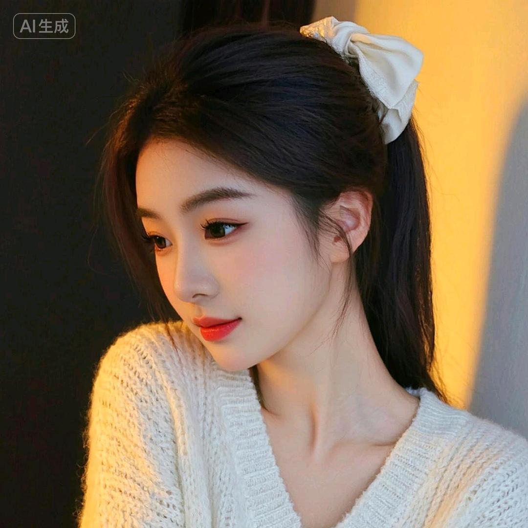 小戴小戴满怀期待🍒🍒🍒