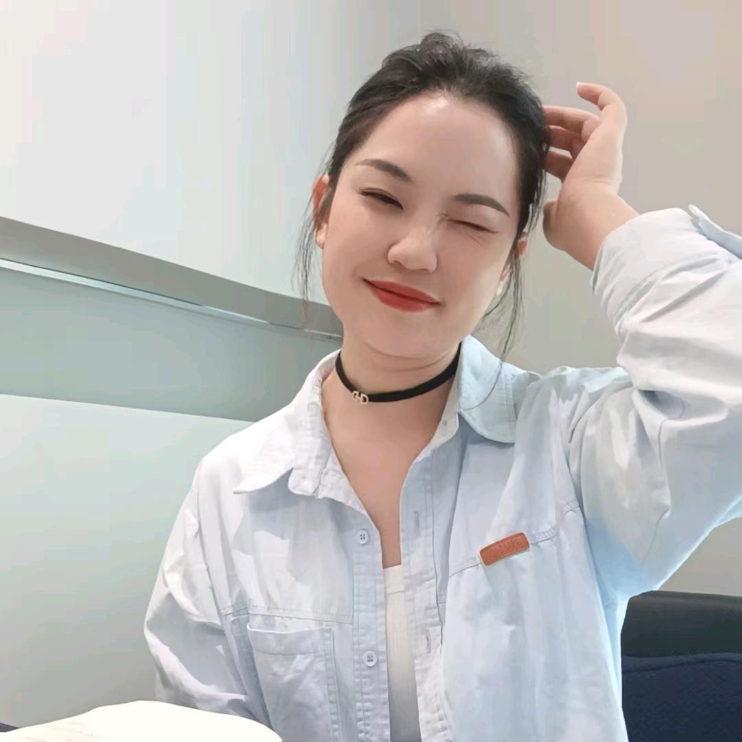 好日子百货8