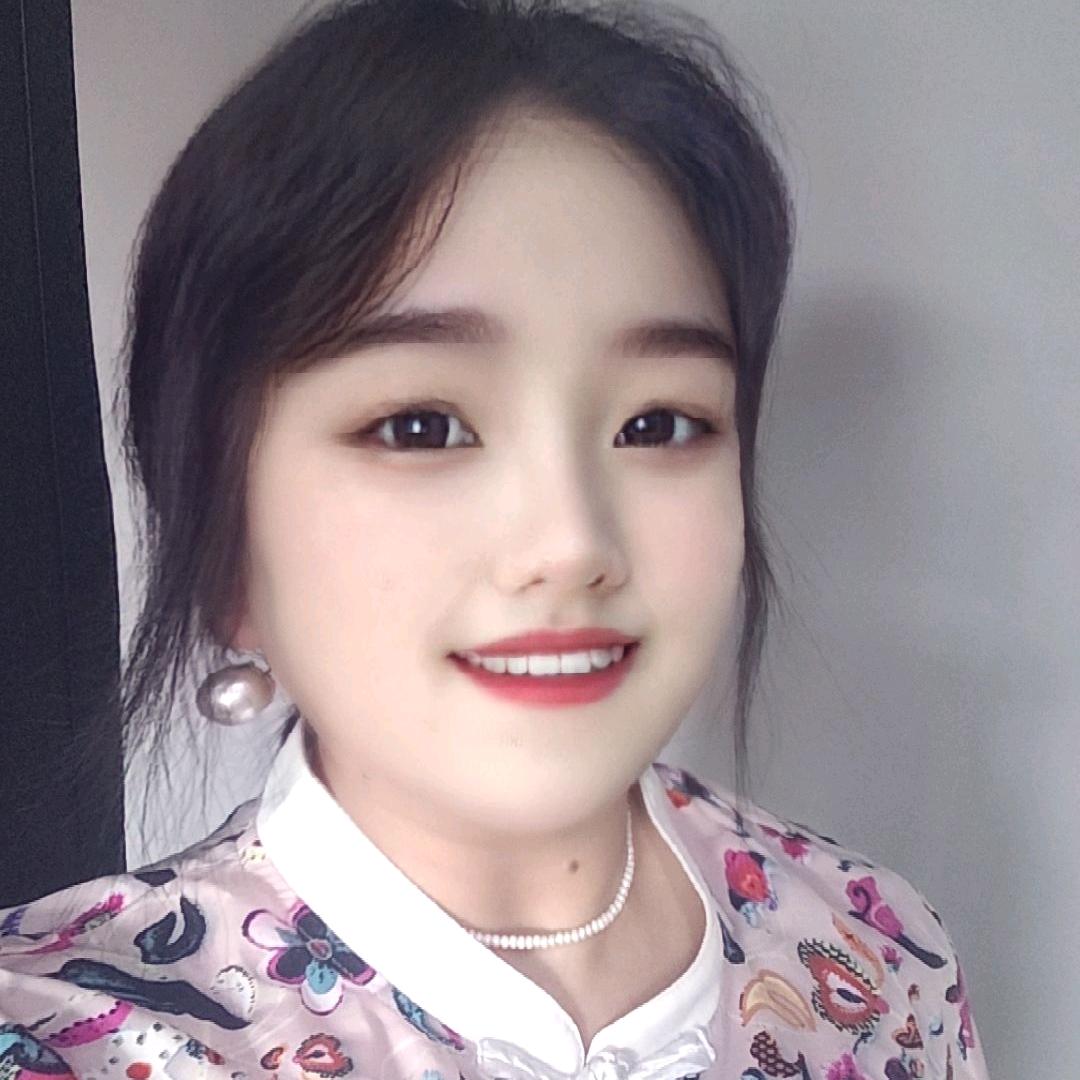 影影5月
