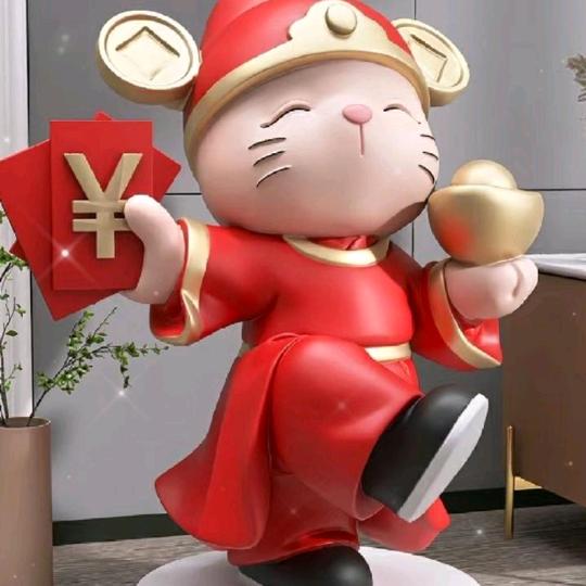 白小白户外吖