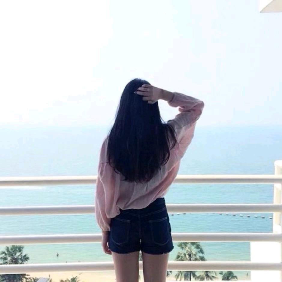 玲珑剧社
