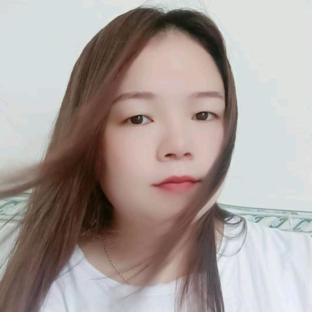 小慧