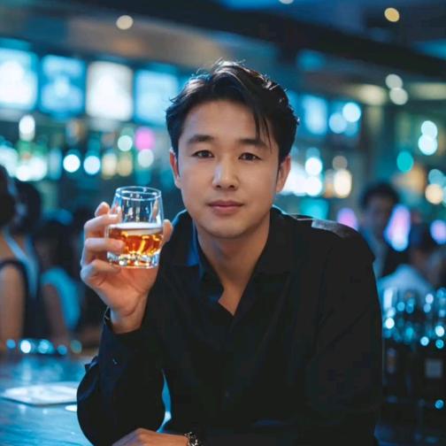 @云天@