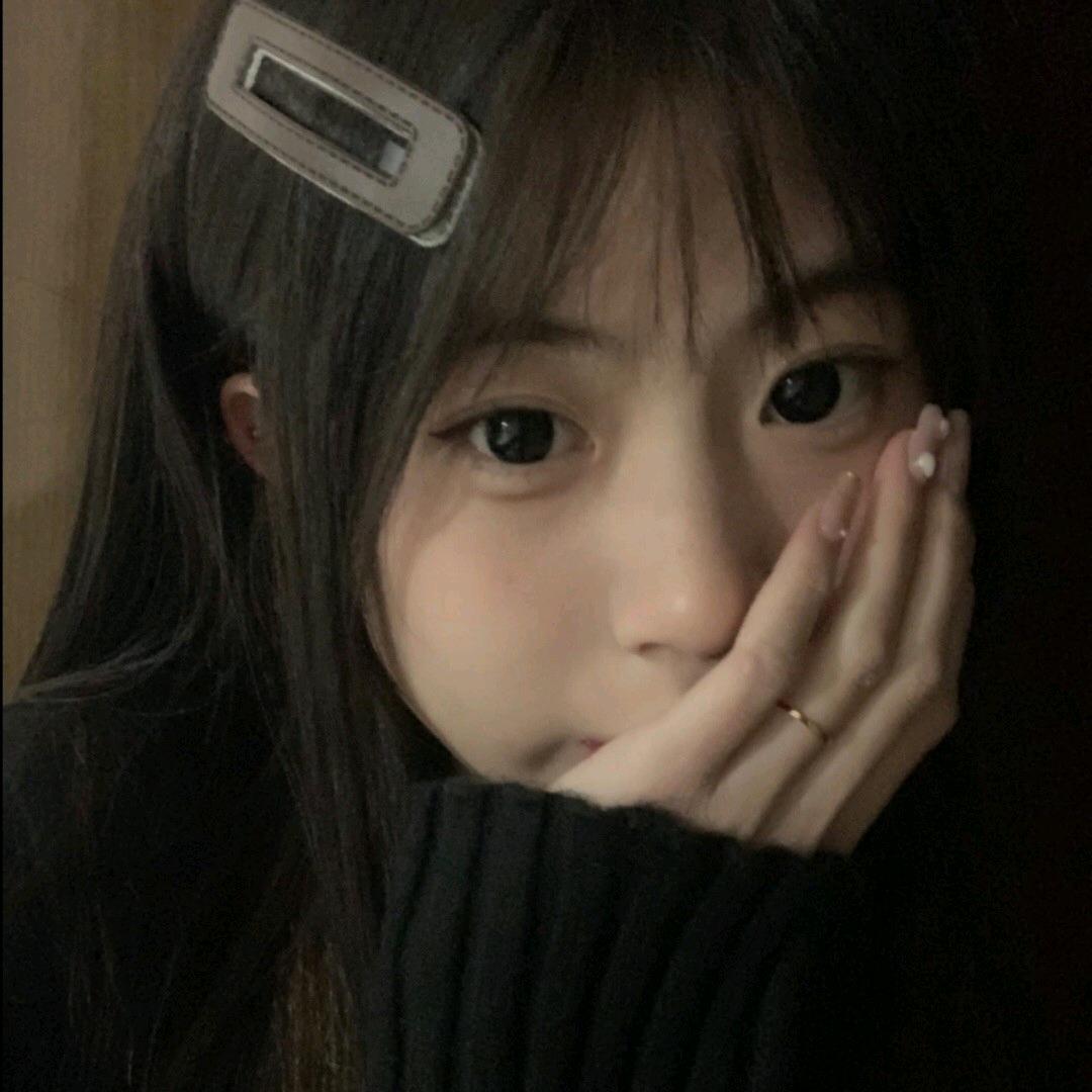 小暖