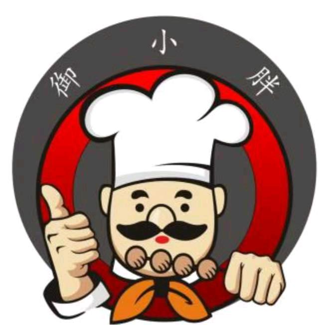 御小胖棒棒鸡(范县黄河路一小店)专用号