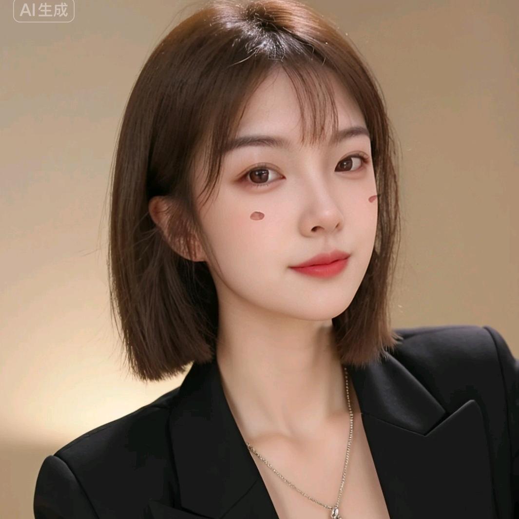 长桥牛山草莓采摘园