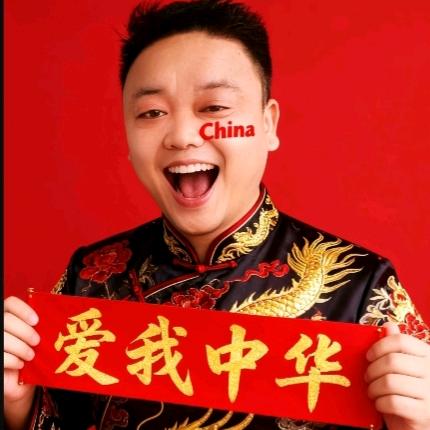 风生水起《OPPO手机》