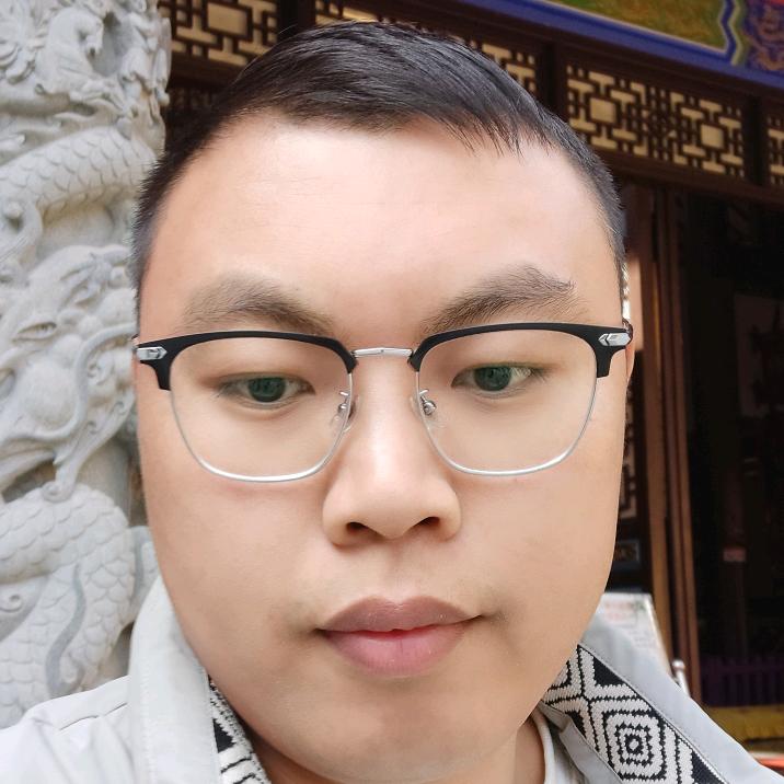 დ᭄*꯭͡欧阳꧔ꦿ℘ℳ✨