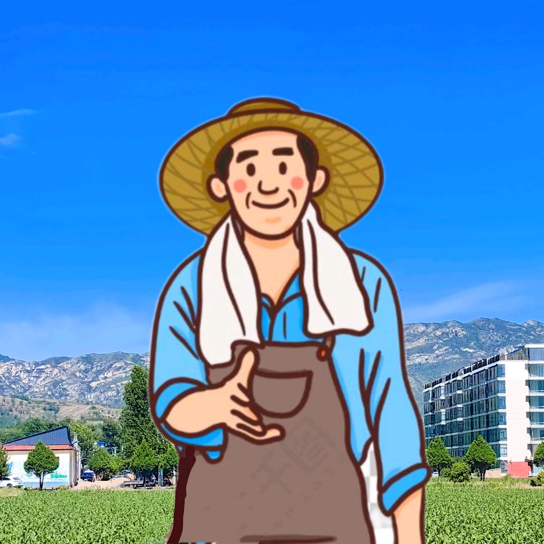 忻州北合索葡萄采摘