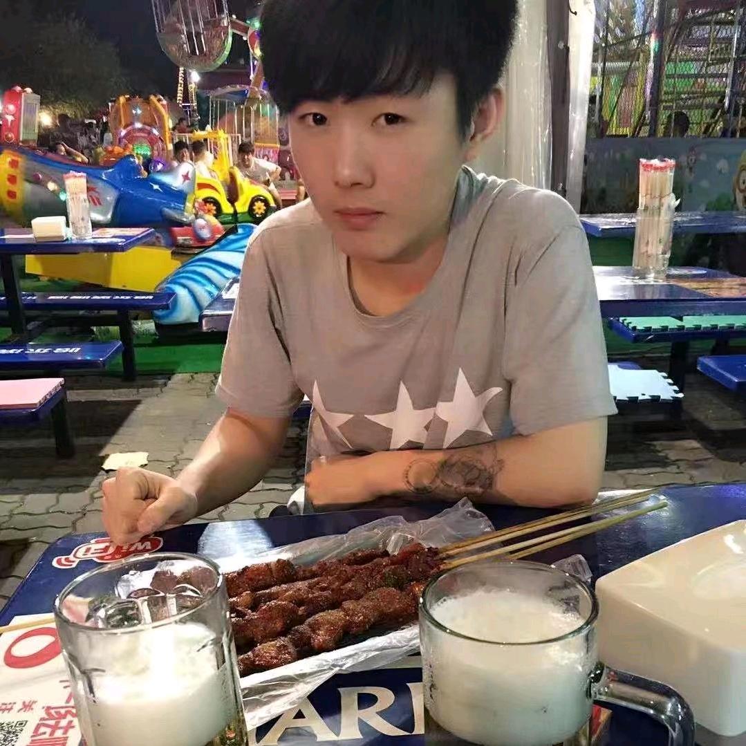 做人留一线，日后好相见