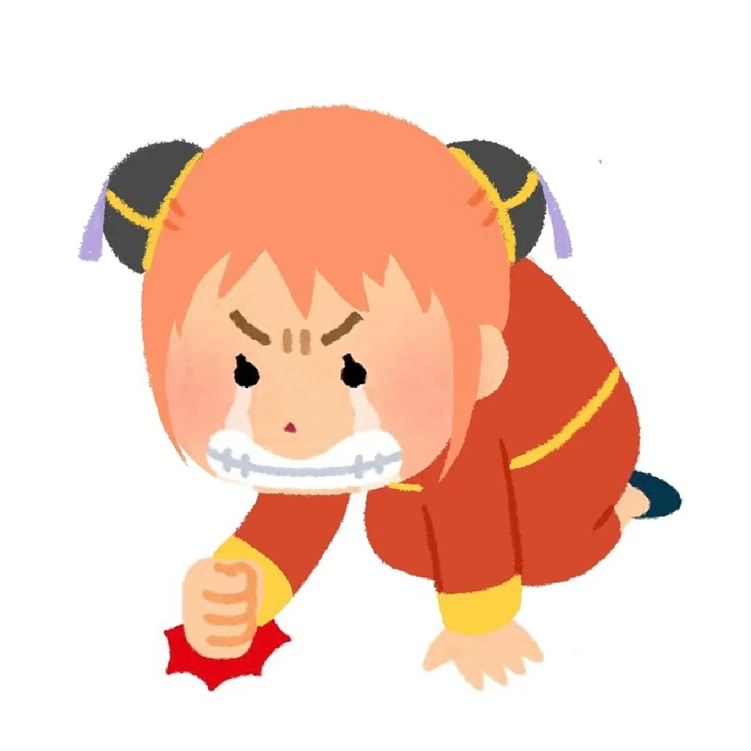 糖醋泡泡卷