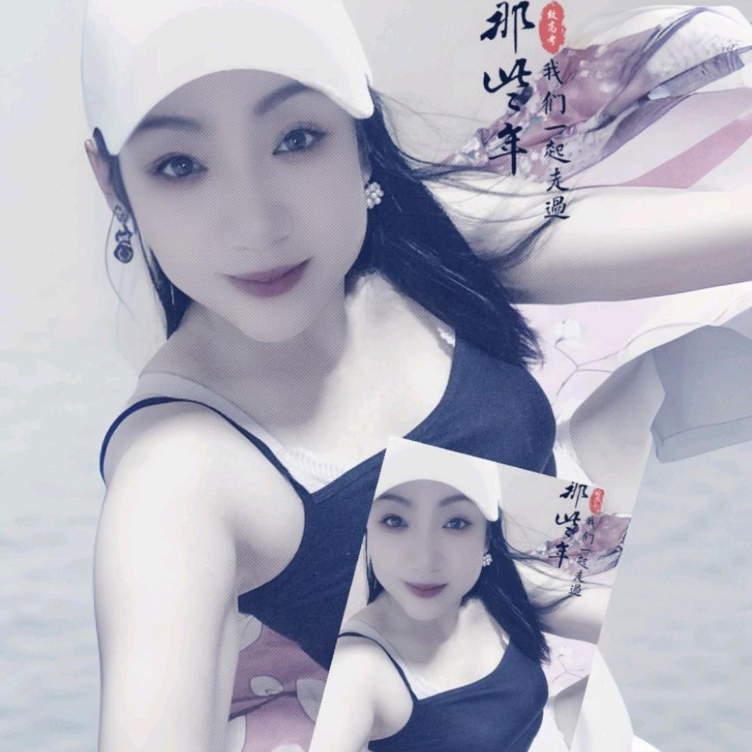 火玫瑰🌹🌹🌹