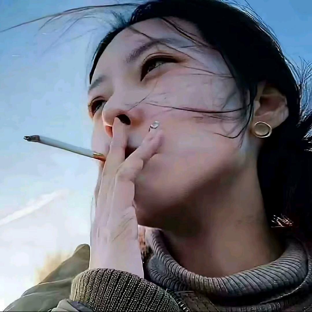 安