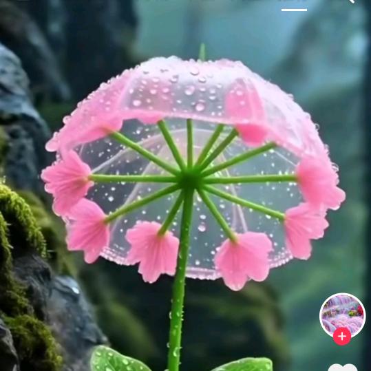 ꧁༺😊😊༻꧂