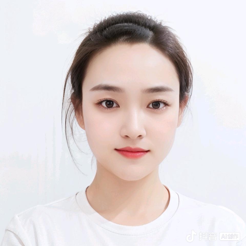看淡一切